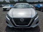 2021 Nissan Altima S zu verkaufen in Madisonville, TN - Side