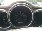 2009 Lexus Rx 350   for Sale in Austell, GA - Front End