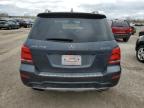 Bowmanville, ON에서 판매 중인 2015 Mercedes-Benz Glk 250 Bluetec - Front End