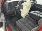 Exeter, RI에서 판매 중인 2006 Chevrolet Silverado K1500 - Front End