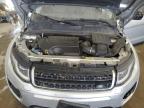 2018 Land Rover Range Rover Evoque Se იყიდება Franklin-ში, WI - Side