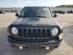 2015 Jeep Patriot Sport for Sale in Harleyville, SC - Rear End