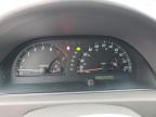 2004 TOYOTA CAMRY LE   for sale at Copart ON - OTTAWA