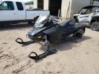 2022 SKIDOO BACKCOUNTR   for sale at Copart MI - KINCHELOE