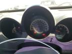 2011 Dodge Nitro Heat for Sale in Albuquerque, NM - Front End