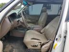 Lyman, ME에서 판매 중인 2004 Toyota Sequoia Sr5 - Mechanical