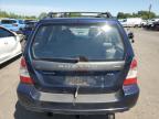 2006 Subaru Forester 2.5X for Sale in Portland, OR - Front End