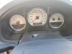 2004 Ford F150 Supercrew de vânzare în Arlington, WA - Front End