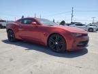 2016 Chevrolet Camaro Lt for Sale in Sun Valley, CA - Rear End