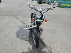 2005 Honda Vt1100 C за продажба в Denver, CO - Front End