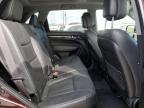 2013 Kia Sorento Sx for Sale in Littleton, CO - Front End