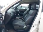 2019 NISSAN JUKE BOSE for sale at Copart SANDWICH