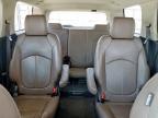 Anthony, TX에서 판매 중인 2017 Gmc Acadia Limited Slt-2 - Rear End