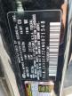 2021 Kia K5 Gt Line en Venta en Colton, CA - Front End
