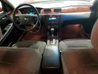 2009 Chevrolet Impala 1Lt for Sale in West Mifflin, PA - Front End