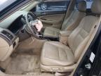 2007 Honda Accord Ex for Sale in Rogersville, MO - Front End