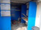 2013 PEUGEOT EXPERT 120 for sale at Copart SANDY
