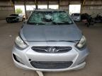 2013 Hyundai Accent Gls for Sale in Phoenix, AZ - All Over