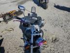 2007 Honda Vt750 Dc for Sale in Spartanburg, SC - Side