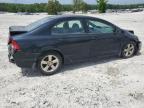 2007 Honda Civic Ex zu verkaufen in Loganville, GA - Front End