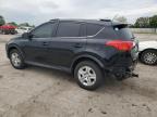 2015 Toyota Rav4 Le en Venta en Dyer, IN - Rear End