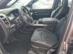 2024 Ram 2500 Laramie   продається в Cahokia Heights, IL - All Over