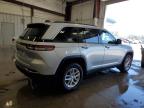 2024 Jeep Grand Cherokee Laredo продається в Franklin, WI - Hail