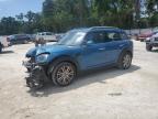 Ocala, FL에서 판매 중인 2019 Mini Cooper Countryman   - Front End