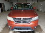 2014 Dodge Journey Limited for Sale in Lexington, KY - Minor Dent/Scratches