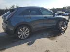 2019 Cadillac Xt4 Sport на продаже в Orlando, FL - Front End