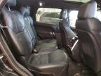 2016 Land Rover Range Rover Sport Autobiography for Sale in Franklin, WI - Front End