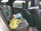 2007 Pontiac Torrent  للبيع في Florence، MS - Rear End