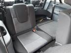 2024 NISSAN X-TRAIL AC for sale at Copart SANDWICH