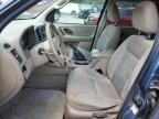 2005 Ford Escape Xlt en Venta en Hampton, VA - Burn - Engine