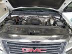 2017 Gmc Sierra C2500 Heavy Duty en Venta en Sandston, VA - All Over