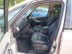 2010 FORD GALAXY TIT for sale at Copart GLOUCESTER