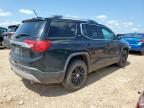 San Antonio, TX에서 판매 중인 2018 Gmc Acadia Slt-1 - Hail