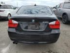 2006 Bmw 330 I for Sale in Portland, OR - Front End
