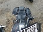2020 Harley-Davidson Flhx  for Sale in Memphis, TN - All Over