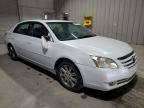 2006 Toyota Avalon Xl for Sale in Hurricane, WV - Front End
