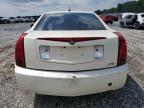 2005 Cadillac Cts Hi Feature V6 იყიდება Gainesville-ში, GA - Front End