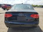 2011 Audi A4 Premium Plus for Sale in Pennsburg, PA - Rear End