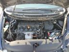 2008 Honda Civic Ex на продаже в Riverview, FL - Front End