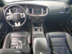 2012 DODGE CHARGER SXT à vendre chez Copart NS - HALIFAX