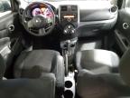 2013 Nissan Versa S for Sale in West Mifflin, PA - Mechanical