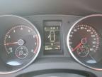 2012 Volkswagen Gti  продається в Des Moines, IA - Front End