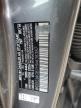 2017 Mercedes-Benz Cla 250 4Matic იყიდება Chicago Heights-ში, IL - Side