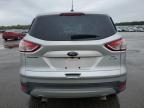 2015 Ford Escape Se იყიდება Brookhaven-ში, NY - Front End