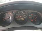 2003 Acura 3.2Tl  for Sale in Portland, OR - Minor Dent/Scratches