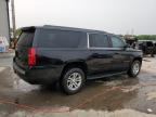 Memphis, TN에서 판매 중인 2020 Chevrolet Suburban C1500 Lt - Front End